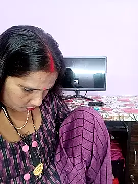 Snapshot of reemacouple007 chatting on 02.03.26 reemacouple007 online show from 02.03.26