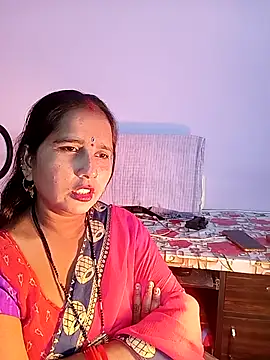 Snapshot of reemacouple007 chatting on 02.08.26 reemacouple007 online show from 02.08.26