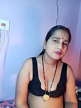 Snapshot of reemacouple007 chatting on 02.20.26 reemacouple007 online show from 02.20.26