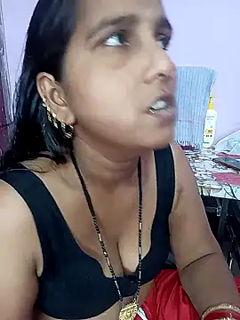 Snapshot of reemacouple007 chatting on 03.01.26 reemacouple007 online show from 03.01.26