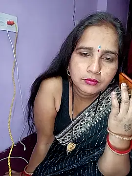 Snapshot of reemacouple007 chatting on 03.05.26 reemacouple007 online show from 03.05.26