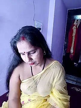 Snapshot of reemacouple007 chatting on 03.06.26 reemacouple007 online show from 03.06.26