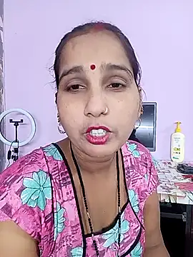 Snapshot of reemacouple007 chatting on 03.11.26 reemacouple007 online show from 03.11.26