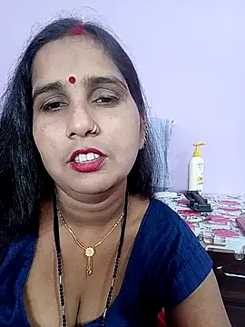 Snapshot of reemacouple007 chatting on 03.14.26 reemacouple007 online show from 03.14.26