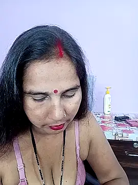 Snapshot of reemacouple007 chatting on 03.15.26 reemacouple007 online show from 03.15.26