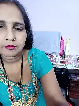 Snapshot of reemacouple007 chatting on 03.16.26 reemacouple007 online show from 03.16.26