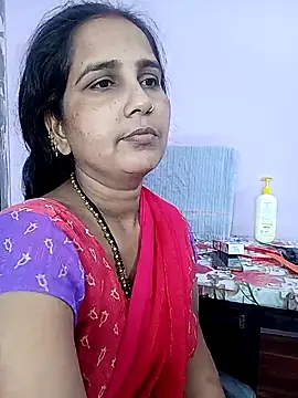 Snapshot of reemacouple007 chatting on 03.27.26 reemacouple007 online show from 03.27.26