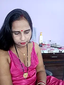 Snapshot of reemacouple007 chatting on 04.06.26 reemacouple007 online show from 04.06.26