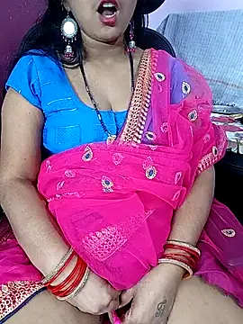 Snapshot of reemacouple007 chatting on 04.09.26 reemacouple007 online show from 04.09.26