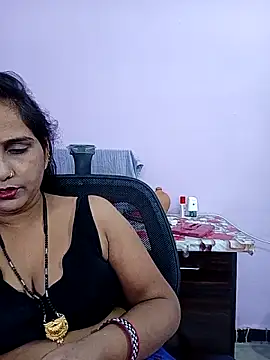 reemacouple007 online show from 05.15.26
