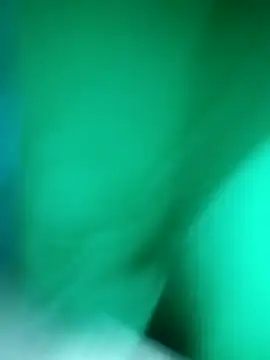 Elaa Su online show from 01.05.25