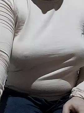 Elaa Su online show from 01.28.25