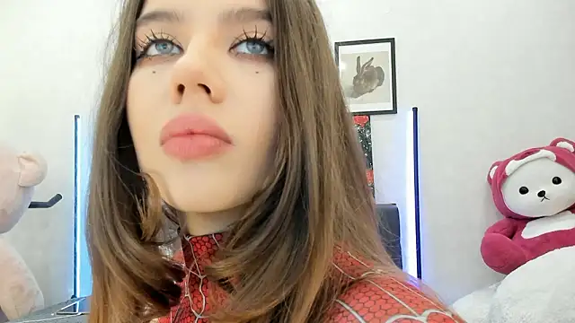 dolly ll online show from 03.06.26