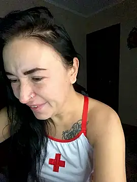 Roxana Bell online show from 01.15.26