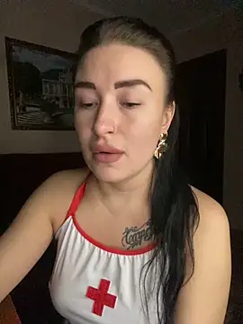 Roxana Bell online show from 02.21.26