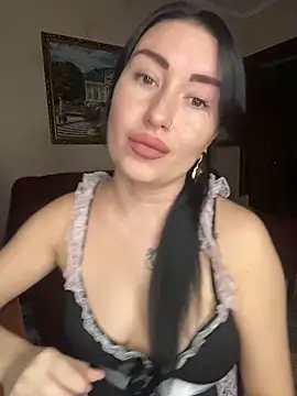 Roxana Bell online show from 02.28.26