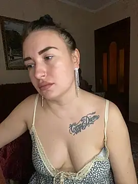 Roxana Bell online show from 04.04.26