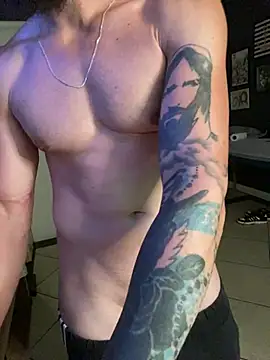 MachineDien online show from 02.10.25