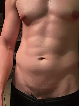 MachineDien online show from 02.23.25