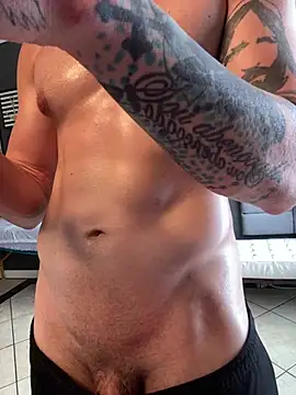 MachineDien online show from 02.25.25