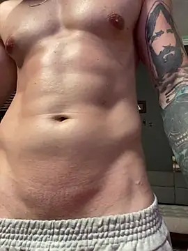 MachineDien online show from 02.28.25