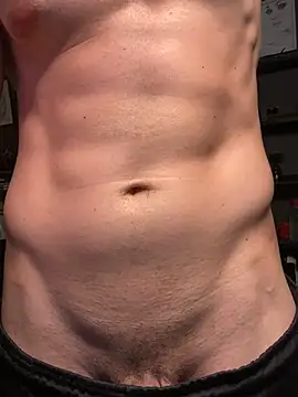 MachineDien online show from 03.14.25