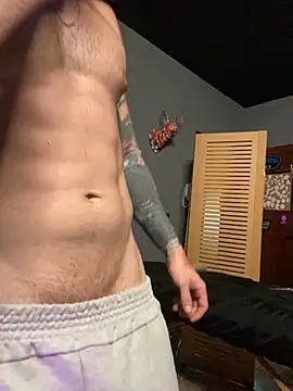 MachineDien online show from 09.21.25