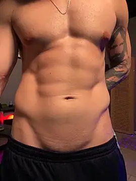 MachineDien online show from 10.05.25