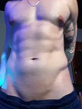 MachineDien online show from 11.06.25