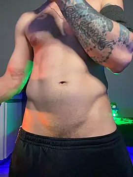 MachineDien online show from 11.26.25