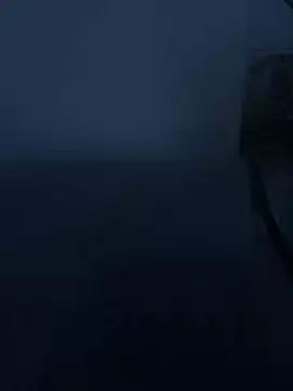 MachineDien online show from 01.11.26