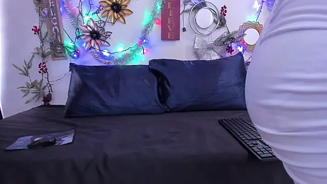 paolitakens online show from 12.17.24