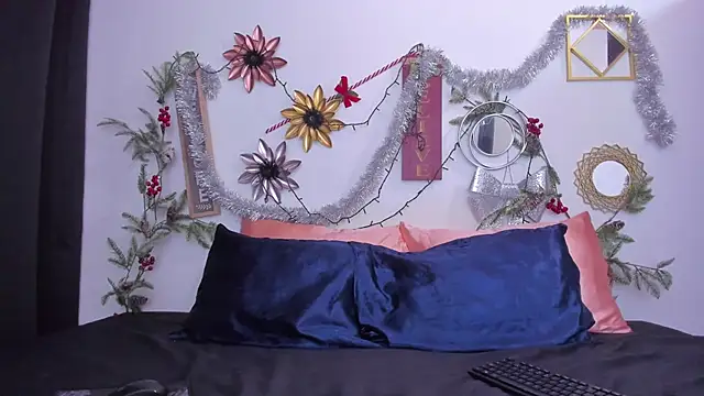 paolitakens online show from 01.07.25