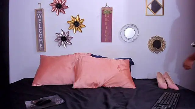 paolitakens online show from 02.16.25