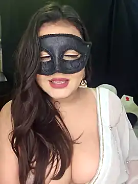 Blossam 07 online show from 01.07.25