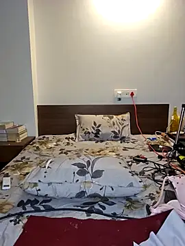 Blossam 07 online show from 03.23.25