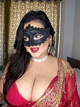 Blossam 07 online show from 12.23.25