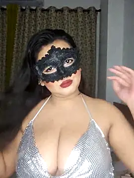 Blossam 07 online show from 01.14.26