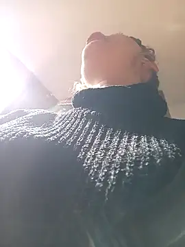 tata laima   online show from 01.25.25