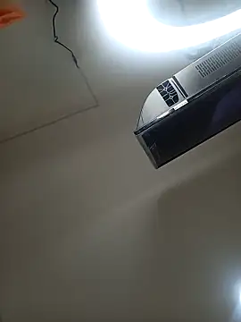 tata laima   online show from 02.25.25