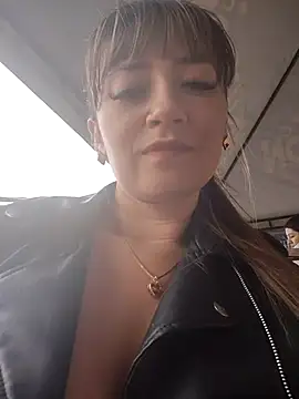 tata laima   online show from 09.14.25