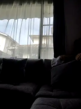 tata laima   online show from 12.16.25