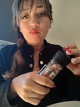 tata laima   online show from 02.27.26