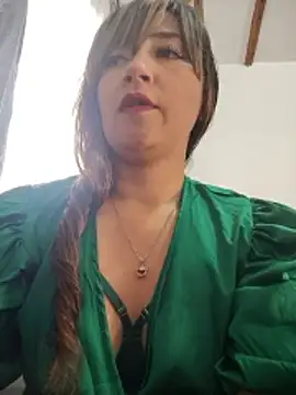 tata laima   online show from 03.02.26