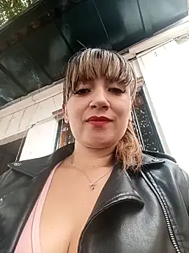 tata laima   online show from 03.12.26