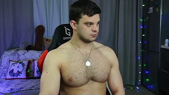 danielkraigforu online show from 01.18.25