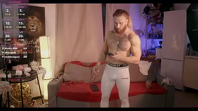 danielkraigforu online show from 01.25.25