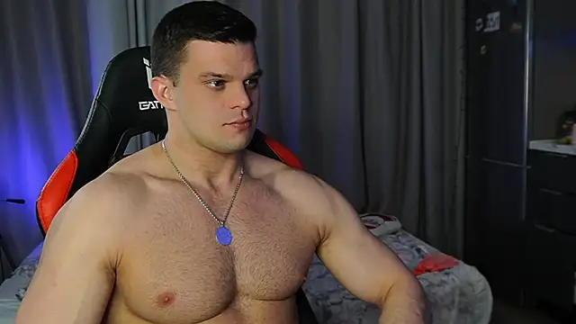 danielkraigforu online show from 02.12.25