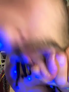 BobbyQ29 online show from 11.27.25