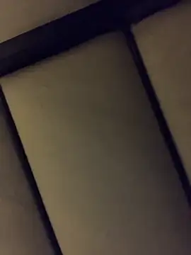 BobbyQ29 online show from 12.04.25